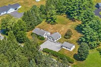 2639 Union Street, Hermon, ME 04401