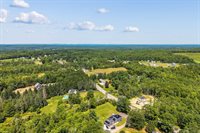 2639 Union Street, Hermon, ME 04401