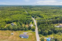 2639 Union Street, Hermon, ME 04401
