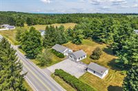 2639 Union Street, Hermon, ME 04401