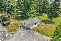 2639 Union Street, Hermon, ME 04401