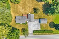 2639 Union Street, Hermon, ME 04401