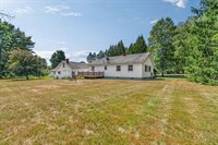 2639 Union Street, Hermon, ME 04401