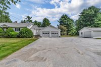 2639 Union Street, Hermon, ME 04401