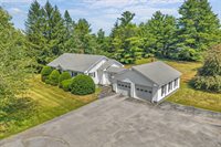 2639 Union Street, Hermon, ME 04401