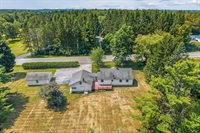 2639 Union Street, Hermon, ME 04401