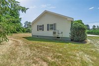 2639 Union Street, Hermon, ME 04401