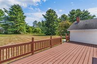2639 Union Street, Hermon, ME 04401