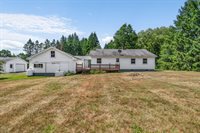 2639 Union Street, Hermon, ME 04401
