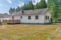2639 Union Street, Hermon, ME 04401