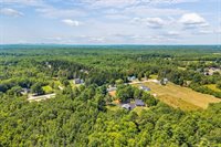 2639 Union Street, Hermon, ME 04401