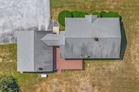 2639 Union Street, Hermon, ME 04401