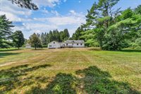 2639 Union Street, Hermon, ME 04401