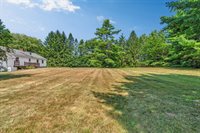 2639 Union Street, Hermon, ME 04401