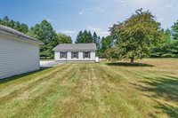 2639 Union Street, Hermon, ME 04401