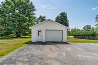 2639 Union Street, Hermon, ME 04401