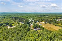 2639 Union Street, Hermon, ME 04401