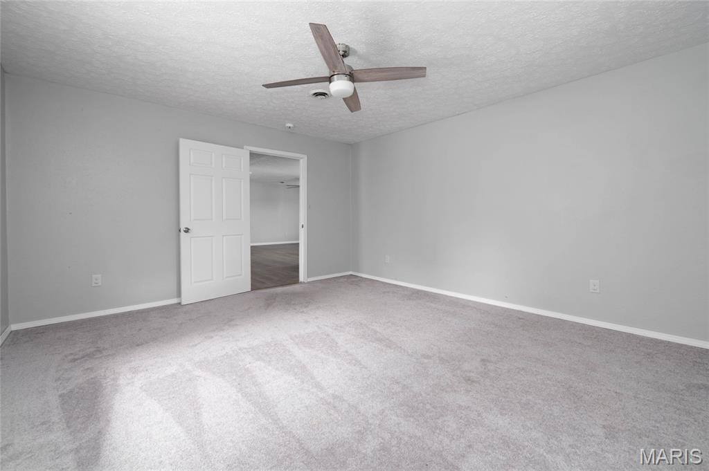 14423 Tailor Road, Saint Robert, MO 65584