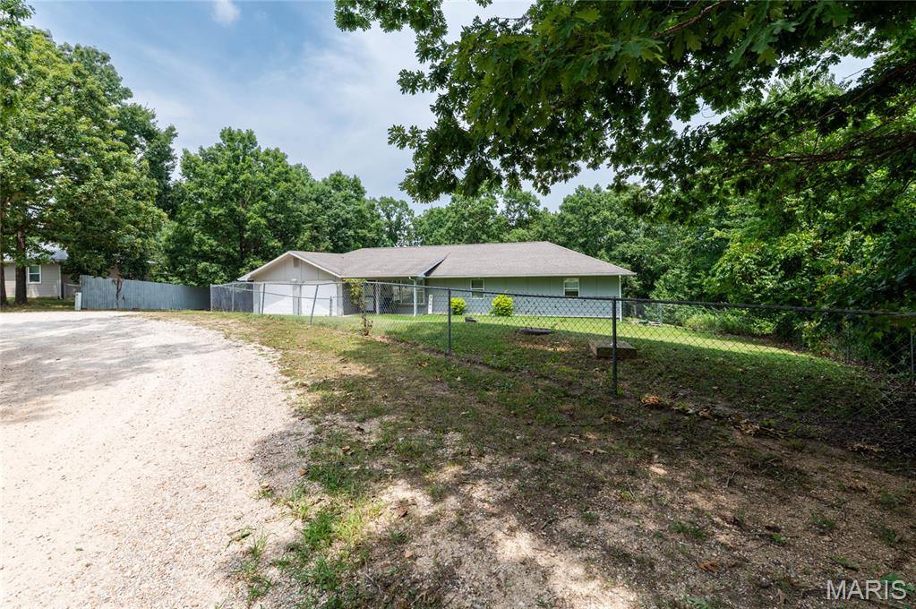 14423 Tailor Road, Saint Robert, MO 65584