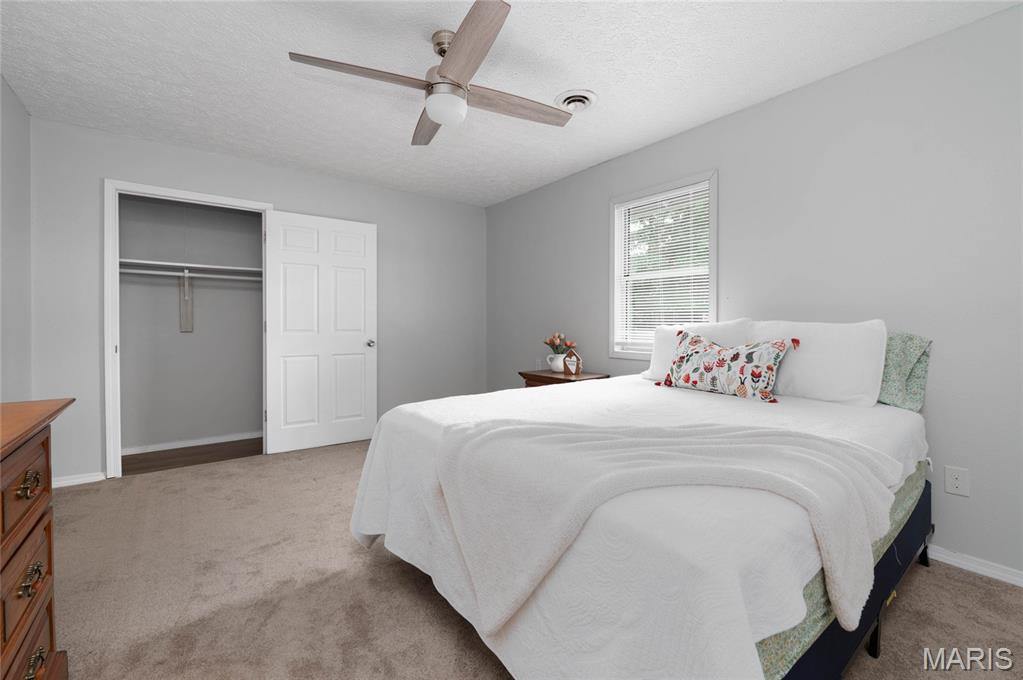 14423 Tailor Road, Saint Robert, MO 65584