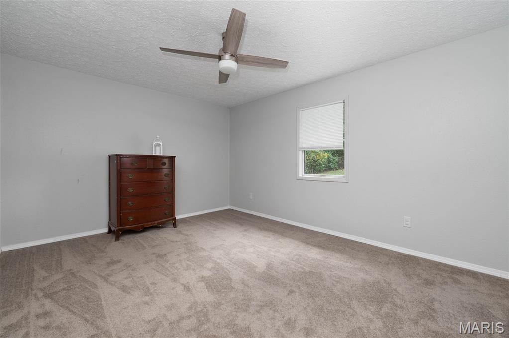 14423 Tailor Road, Saint Robert, MO 65584