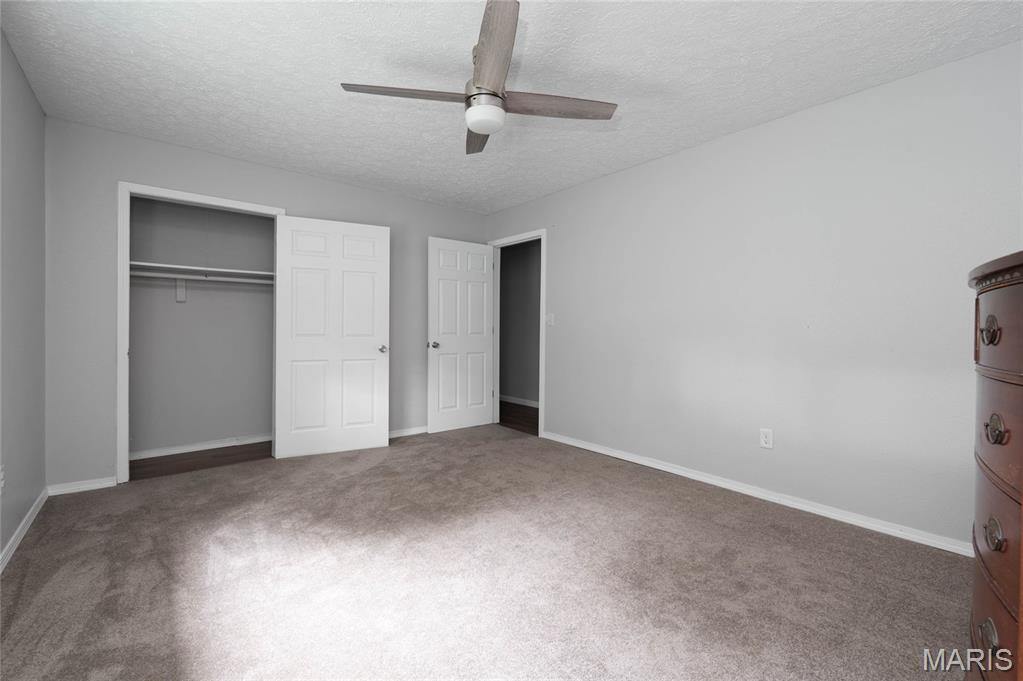 14423 Tailor Road, Saint Robert, MO 65584