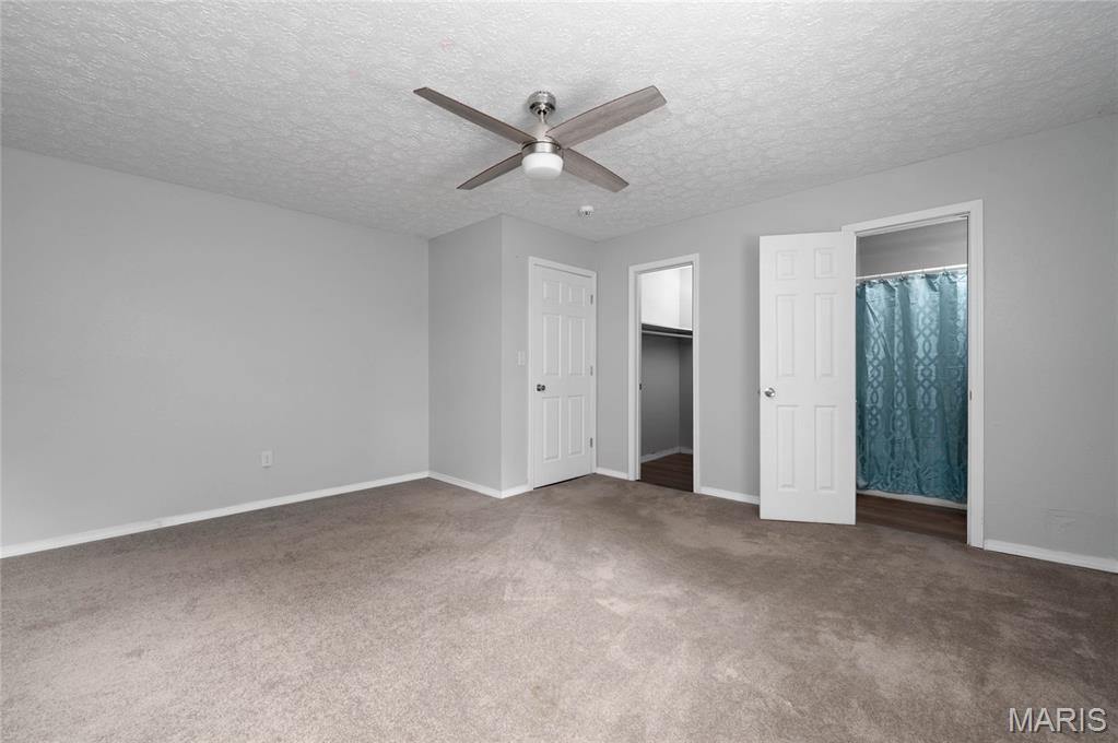 14423 Tailor Road, Saint Robert, MO 65584