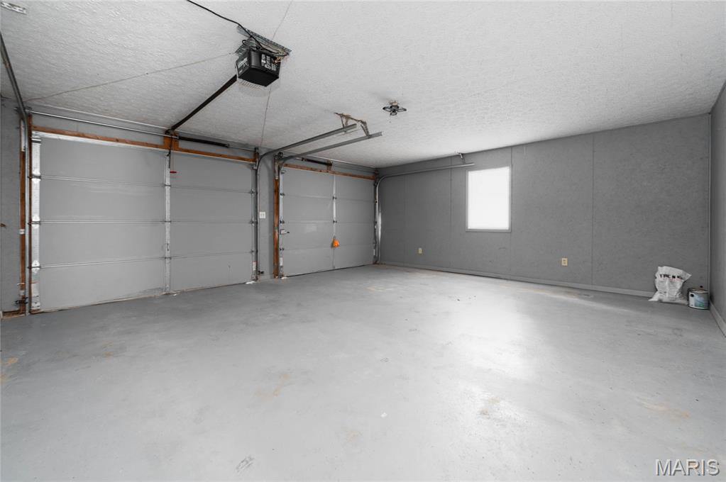 14423 Tailor Road, Saint Robert, MO 65584