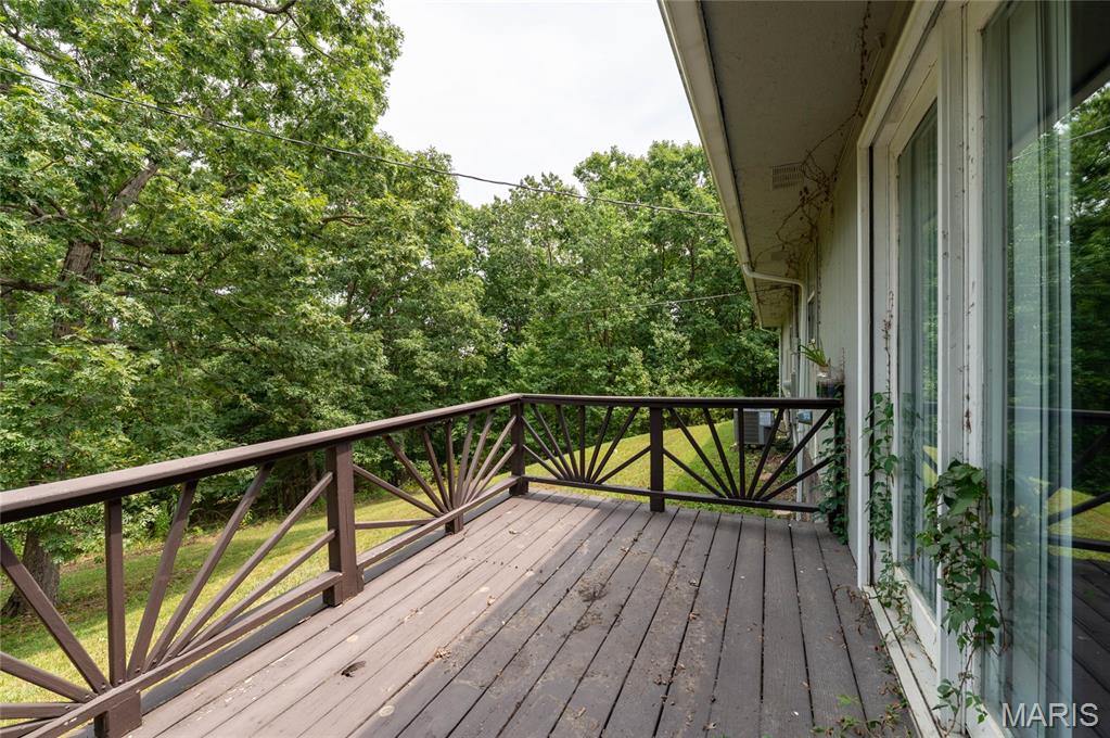 14423 Tailor Road, Saint Robert, MO 65584