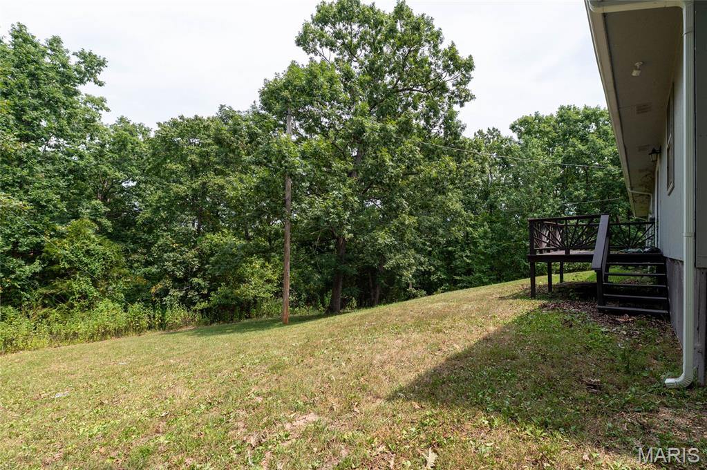 14423 Tailor Road, Saint Robert, MO 65584