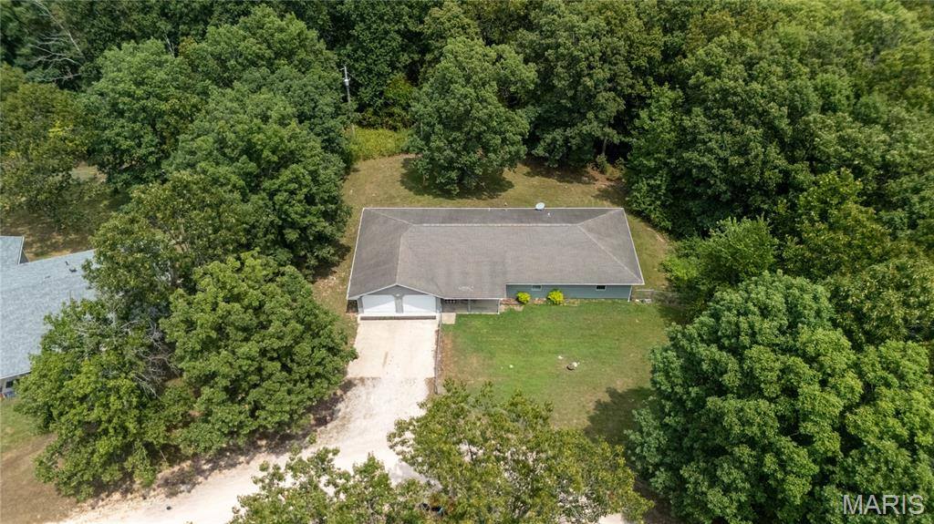 14423 Tailor Road, Saint Robert, MO 65584