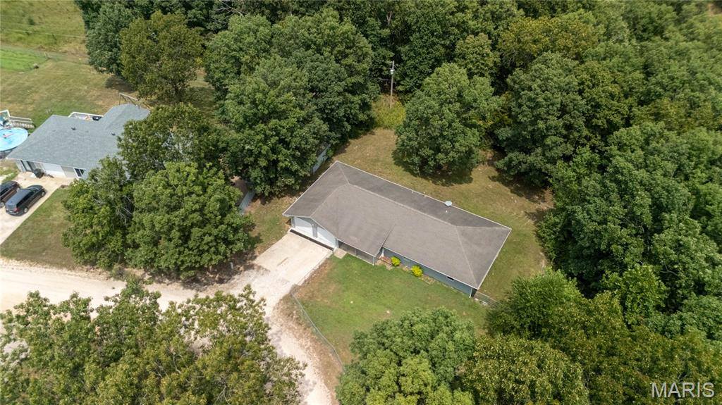 14423 Tailor Road, Saint Robert, MO 65584