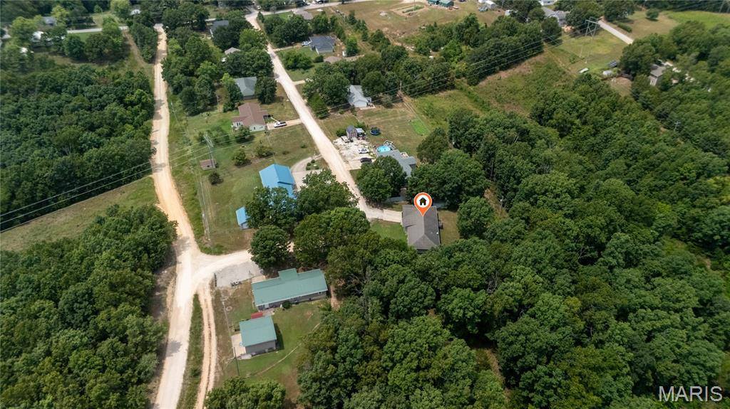 14423 Tailor Road, Saint Robert, MO 65584