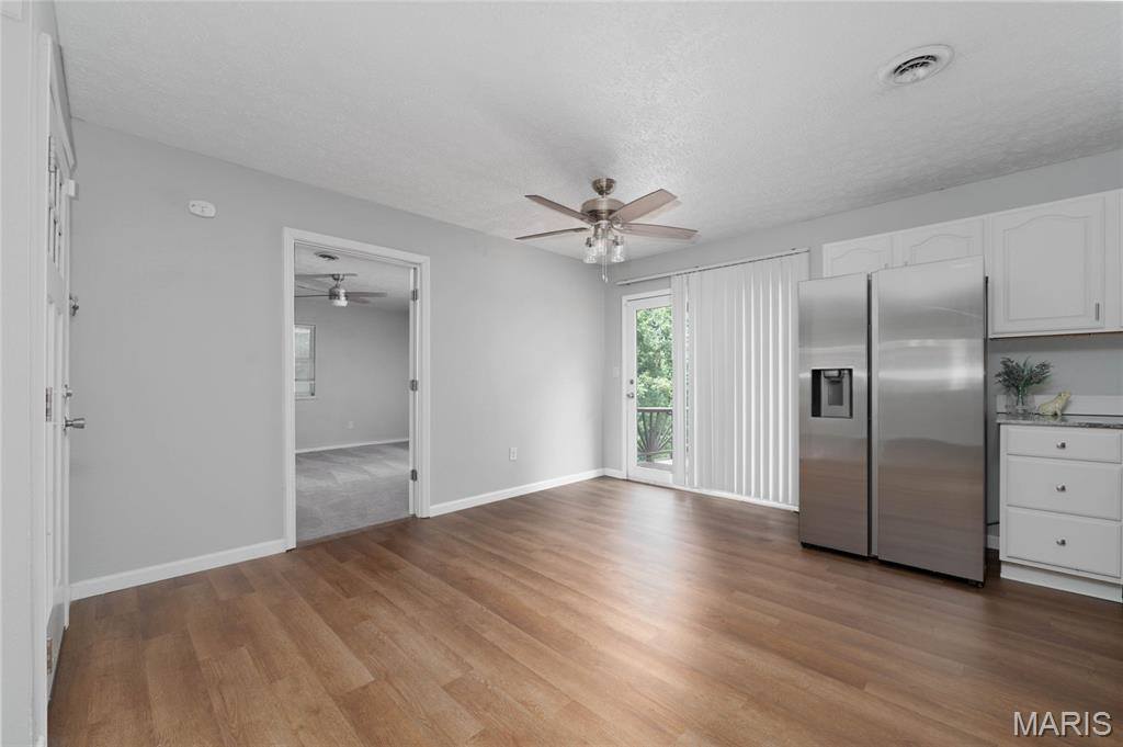 14423 Tailor Road, Saint Robert, MO 65584