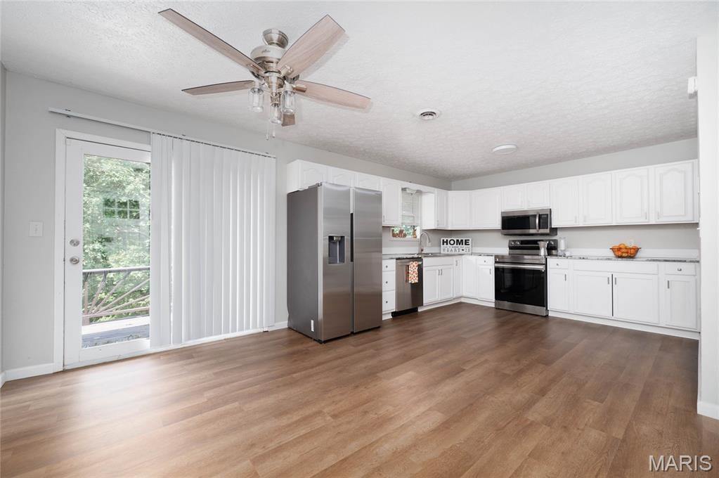 14423 Tailor Road, Saint Robert, MO 65584