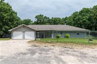 14423 Tailor Road, Saint Robert, MO 65584