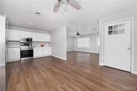 14423 Tailor Road, Saint Robert, MO 65584