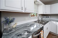14423 Tailor Road, Saint Robert, MO 65584