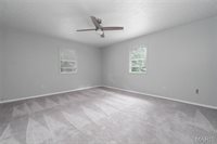 14423 Tailor Road, Saint Robert, MO 65584
