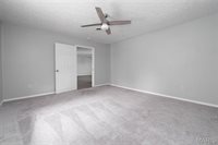 14423 Tailor Road, Saint Robert, MO 65584