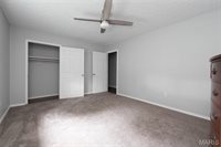 14423 Tailor Road, Saint Robert, MO 65584