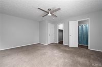 14423 Tailor Road, Saint Robert, MO 65584