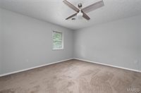 14423 Tailor Road, Saint Robert, MO 65584
