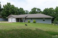 14423 Tailor Road, Saint Robert, MO 65584