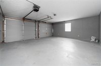 14423 Tailor Road, Saint Robert, MO 65584