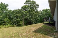 14423 Tailor Road, Saint Robert, MO 65584