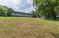 14423 Tailor Road, Saint Robert, MO 65584