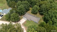 14423 Tailor Road, Saint Robert, MO 65584
