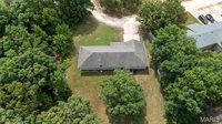14423 Tailor Road, Saint Robert, MO 65584