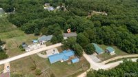 14423 Tailor Road, Saint Robert, MO 65584